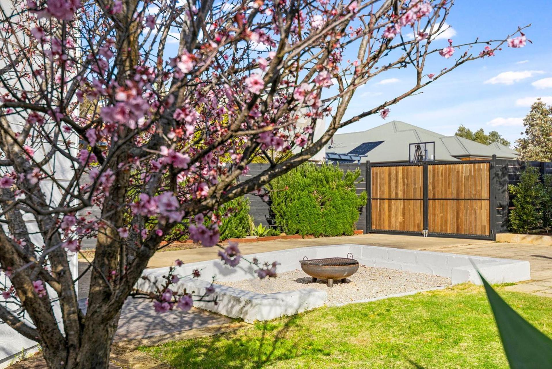 Seadrift House - Quindalup Villa Exterior photo